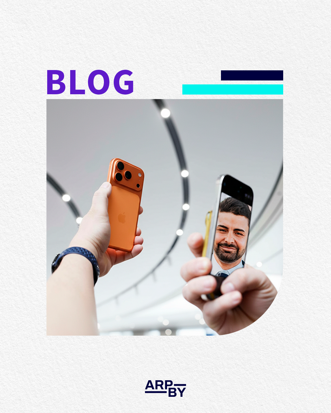 iPhone 17: Onde é mais caro comprar? E qual é o preço em Portugal? iPhone 17: Onde é mais caro comprar? E qual é o preço em Portugal?